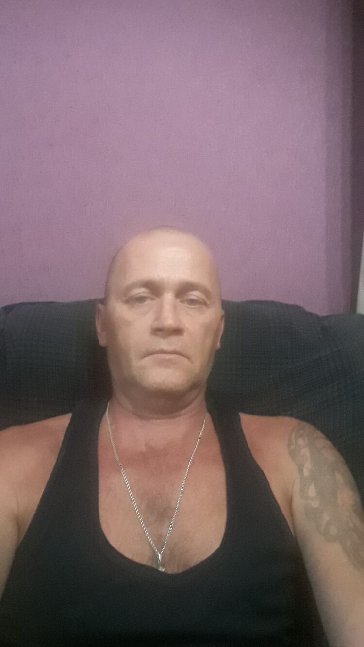  ,   , 54 ,   , c , 