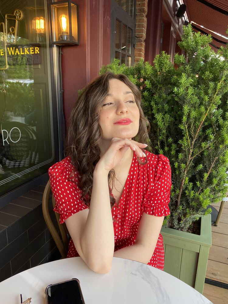 ���������� ������-��-����, ���� ������� �����, 30 ���, ������������ ��� ������, ����� � ���������