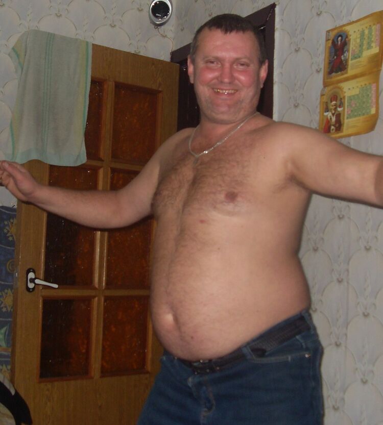 ���� 4232345 ������� Yura, 63 ����, ���� ���������� � ������