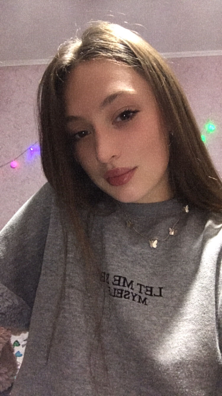 ���������� ������, ���� ������� ��������, 22 ����, ������������ ��� ������, ����� � ���������, ���������