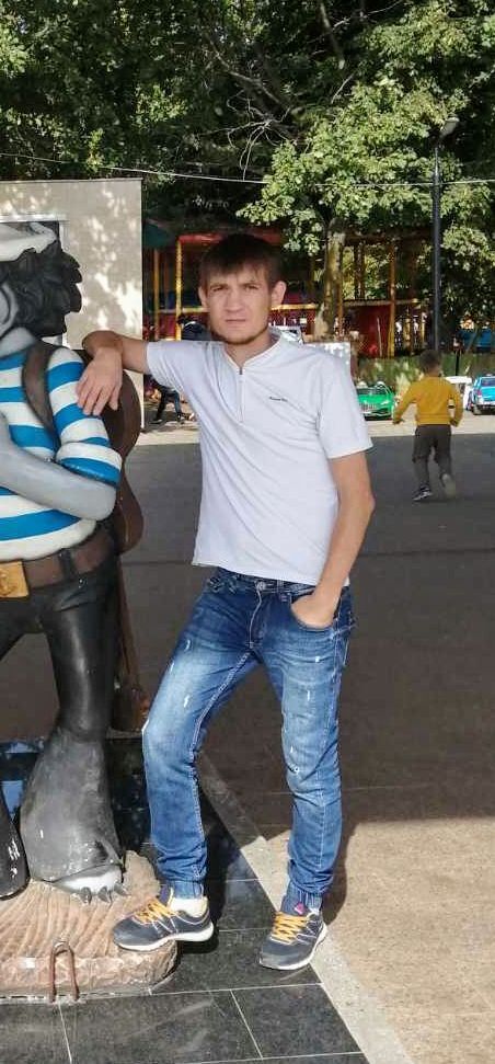 ���� 55484315 ������� �����, 37 ���, ���� ���������� � ��������