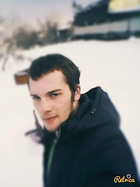 ���� 28438655 ������� ������, 31 ���, ���� ���������� � ������������