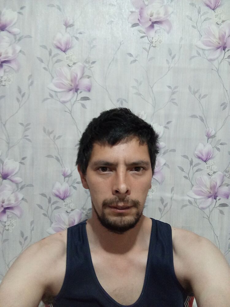 ���� 51756525 ������� �����, 30 ���, ���� ���������� � ������