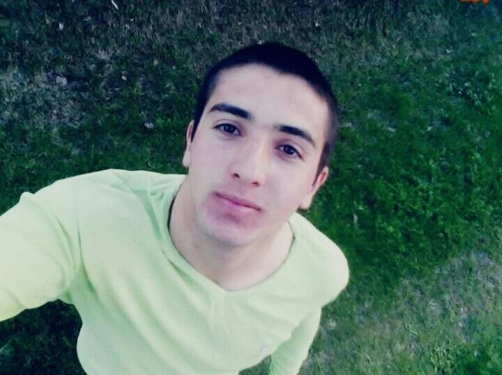 ���� 16965055 ������� �����, 27 ���, ���� ���������� � �������-��-����