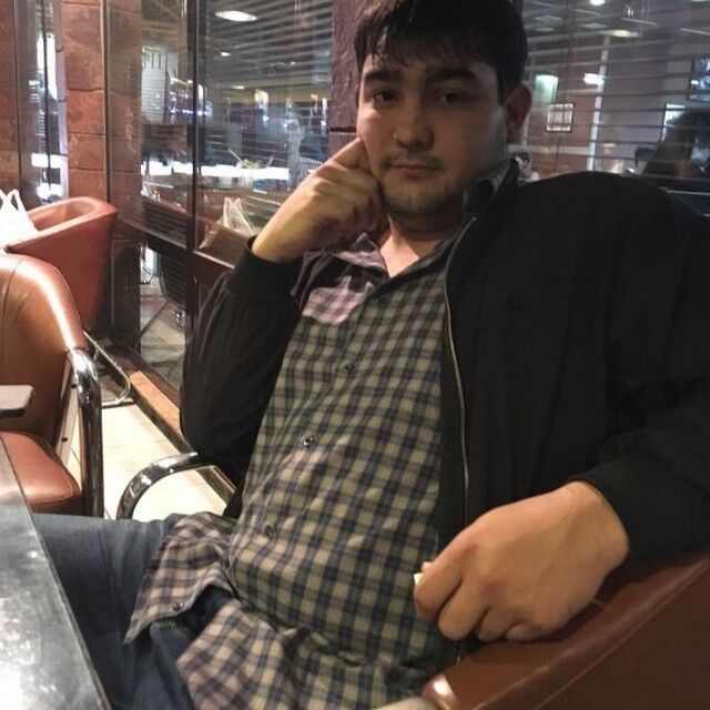 ���� 13204955 ������� �����, 36 ���, ���� ���������� � ��������