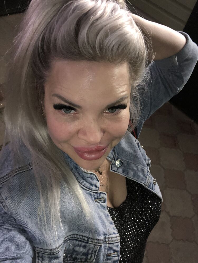 ���������� ���������, ���� ������� ������, 49 ���, ������������ ��� ������, ����� � ���������