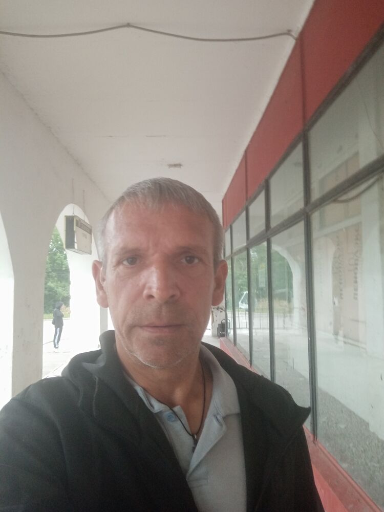 ���������� �������, ���� ������� ������, 49 ���, ������������ ��� ������, ���������