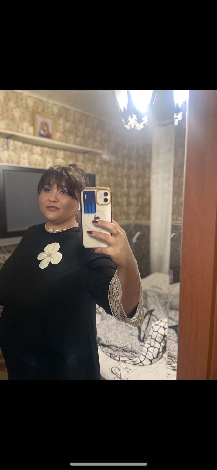 ���� 55822225 ������� �������, 37 ���, ���� ���������� � �����-����������