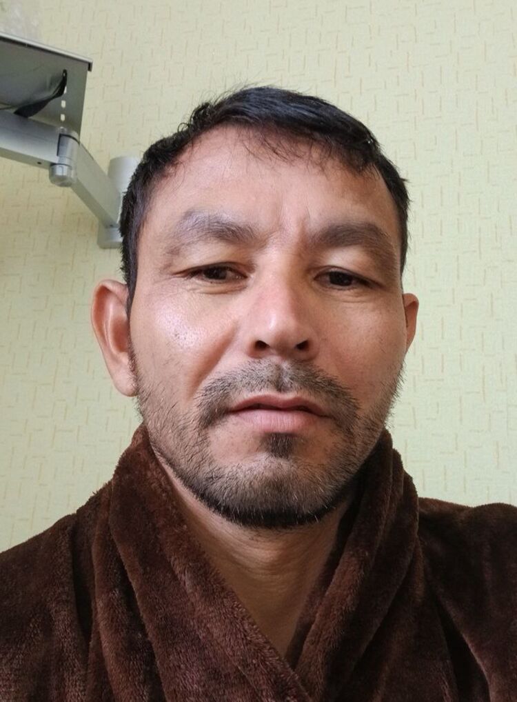 ���������� �����, ���� ������� ������, 45 ���, ������������ ��� ����� � ���������, c�������� ���������