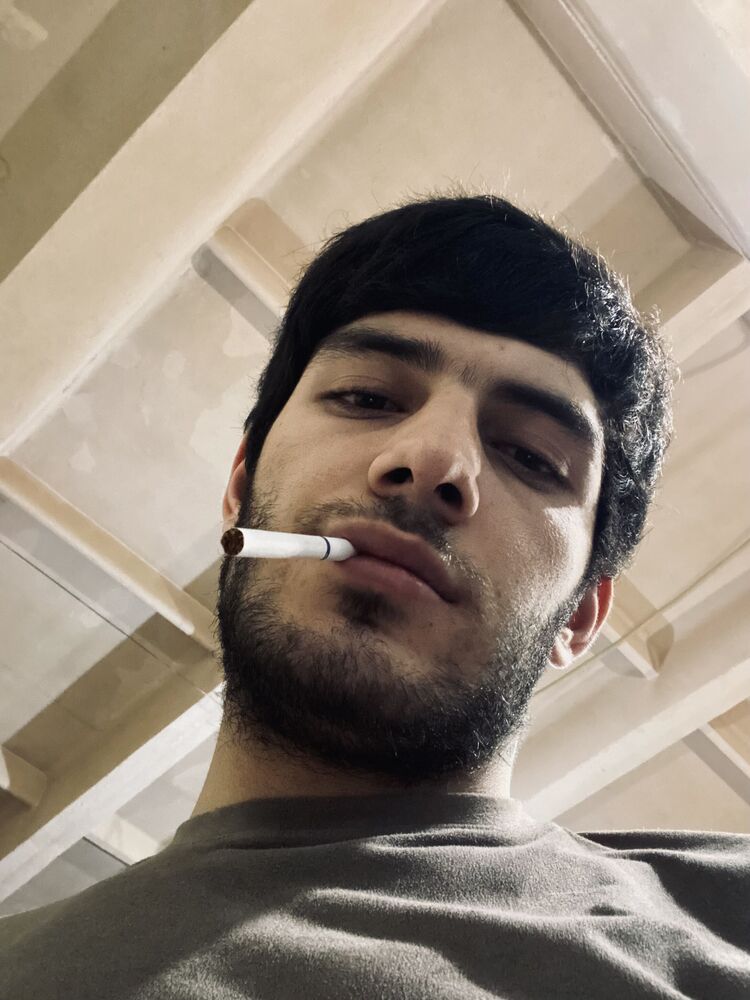 ���� 41074695 ����� �����, 25 ���, ���� ���������� � ����