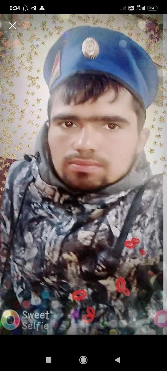 ���������� ������, ���� ������� Shogun, 28 ���, ������������ ��� ������, ����� � ���������, ���������