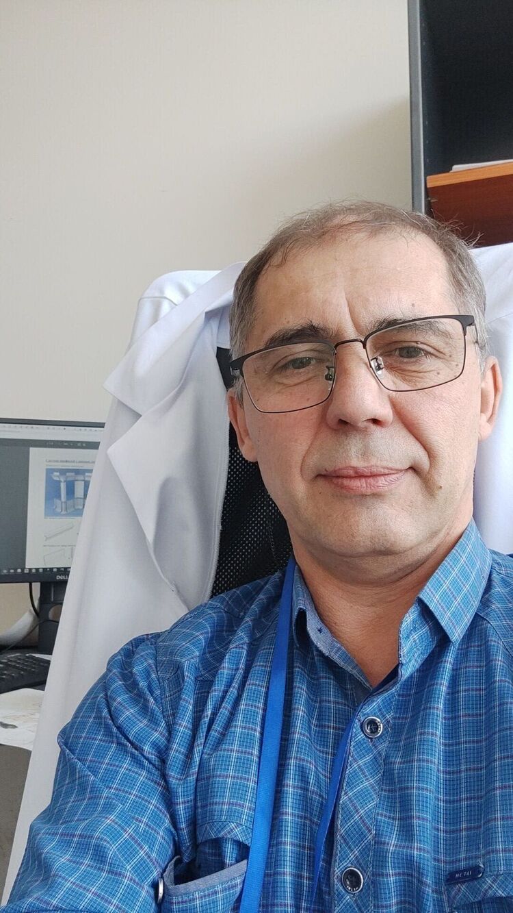 ���� 54420395 ������� �������, 56 ���, ���� ���������� � ��������