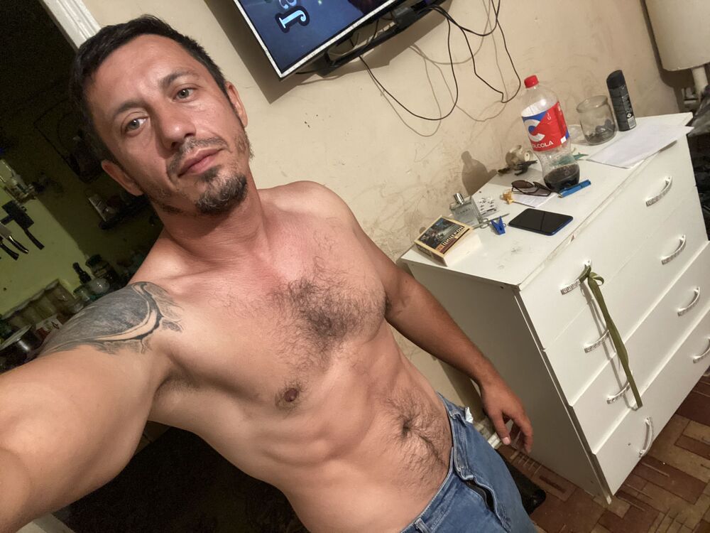 ���������� ���������, ���� ������� ������, 39 ���, ������������ ��� ������, ����� � ���������, ���������