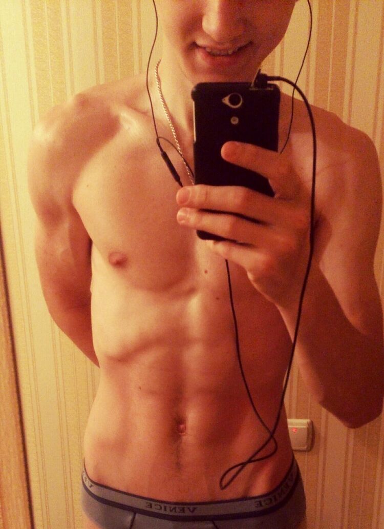  ,   Rusikvip, 30 ,   ,   , c 