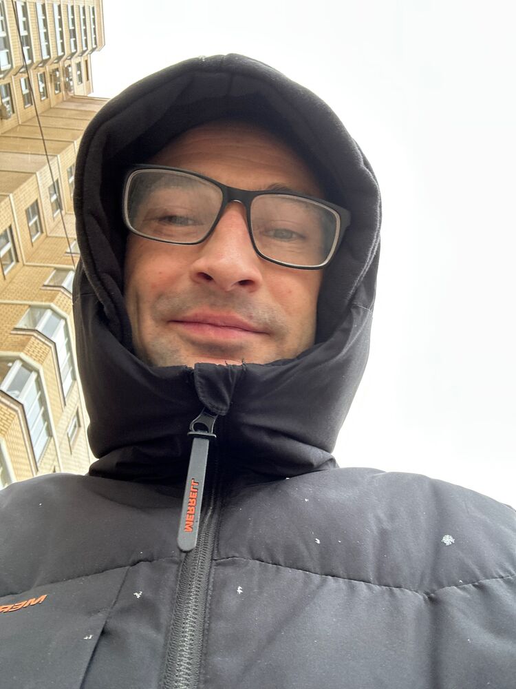 ���� 56168375 ������� ���������, 31 ���, ���� ���������� � ������������