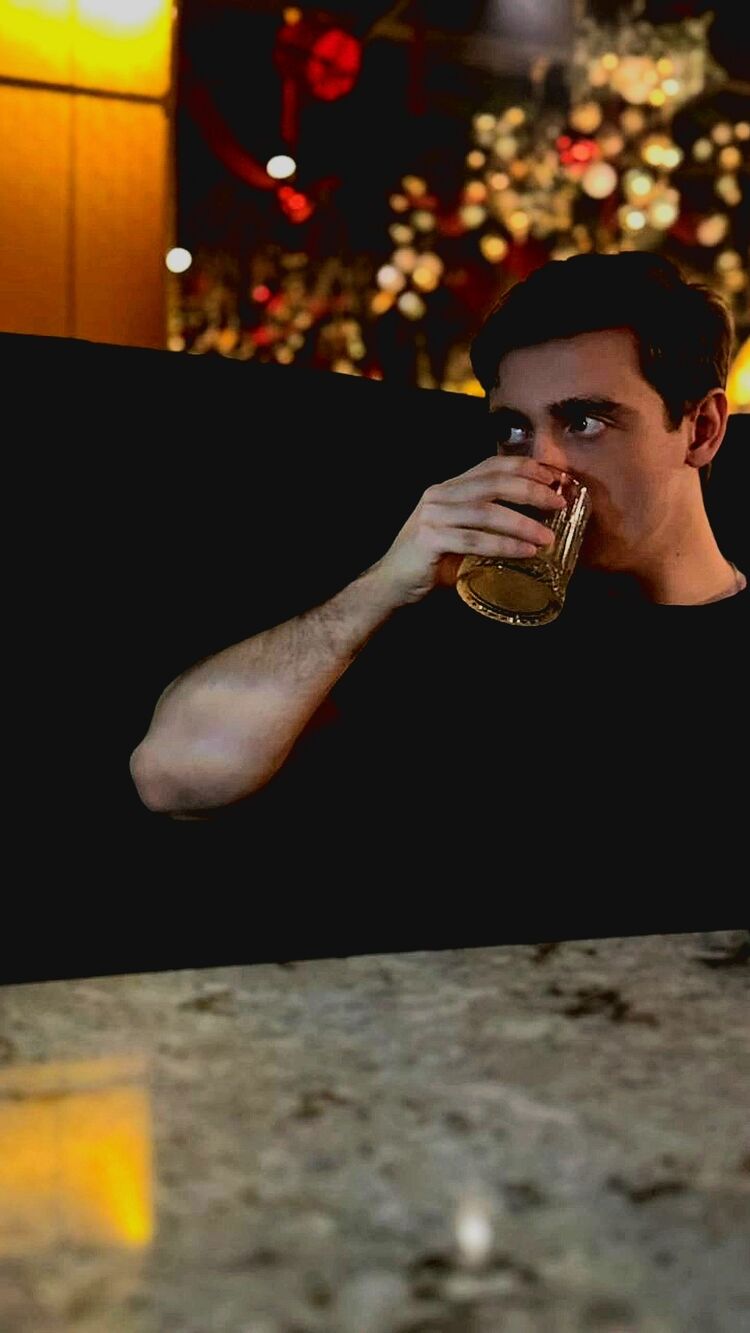 ���� 55264555 ������� ���������, 26 ���, ���� ���������� � ���������