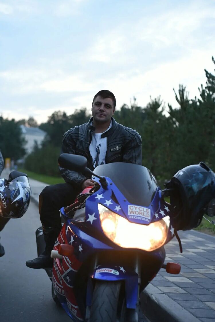 ���� 47208815 ������� ������, 40 ���, ���� ���������� � ������