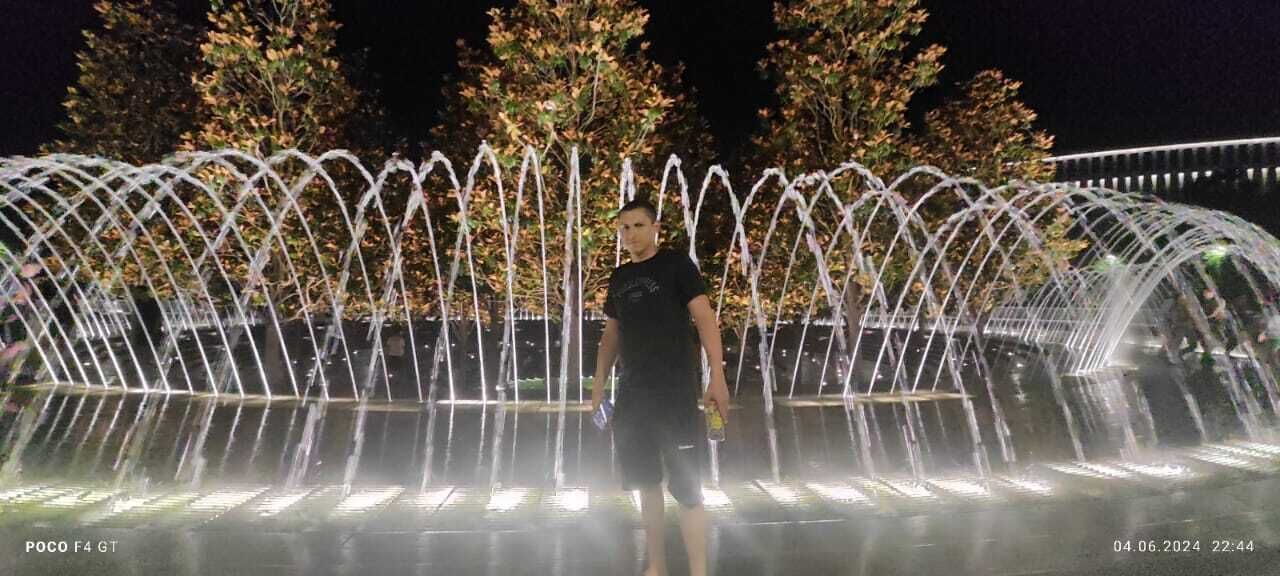 ���� 43739045 ����� ������, 25 ���, ���� ���������� � ����������