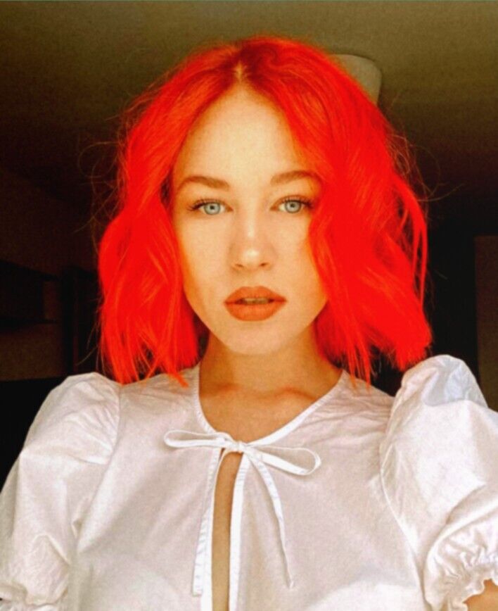 ���� 55782715 ������� ������, 29 ���, ���� ���������� � ��������