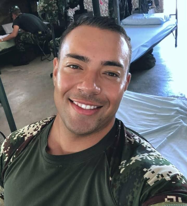  ,   Lewis Daniel, 42 ,   ,   
