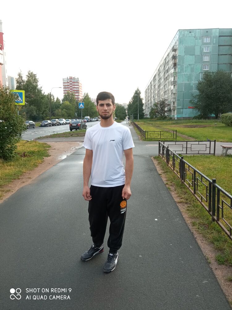  -,   , 23 ,   ,   