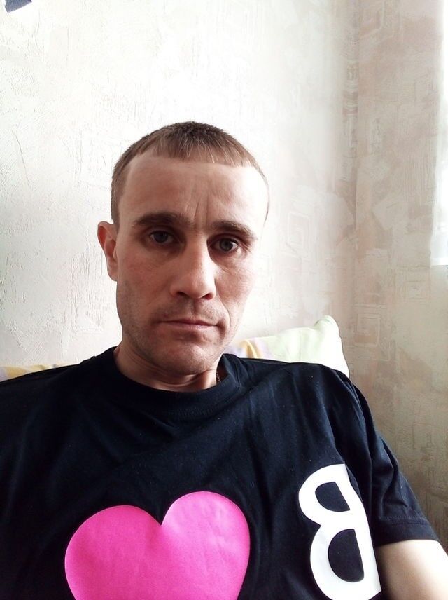 ���� 18709905 ������� ������, 45 ���, ���� ���������� � ������