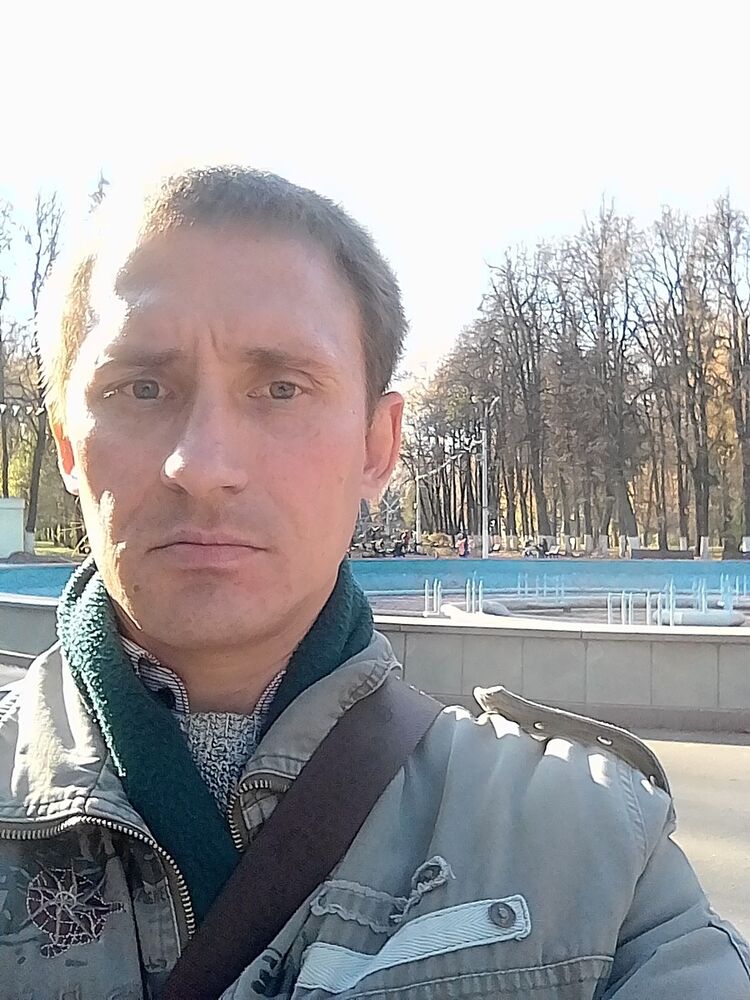 ���������� ������, ���� ������� ������, 35 ���, ������������ ��� ������, ����� � ���������, c�������� ���������