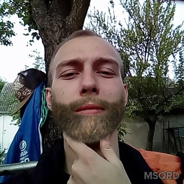 ���� 7522595 ������� �����, 30 ���, ���� ���������� � ��������