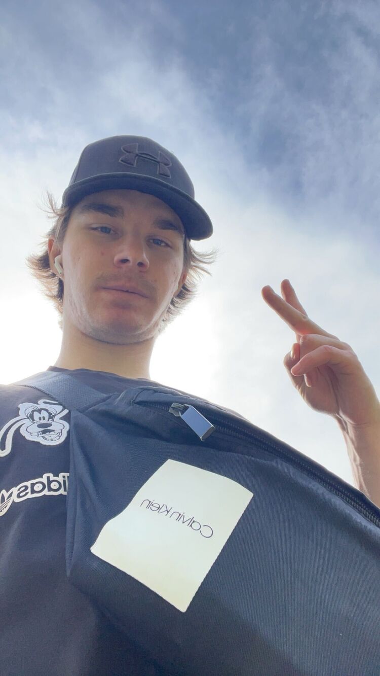 ���� 45319535 ����� ����, 25 ���, ���� ���������� � ������