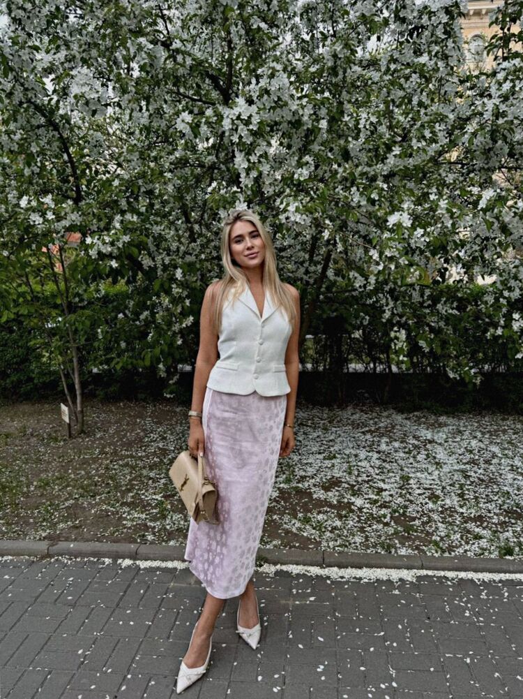 ���� 53210745 ������� ����, 30 ���, ���� ���������� � ������