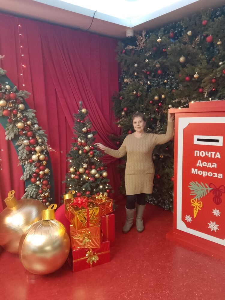 ���������� ��������, ���� ������� ������, 56 ���, ������������ ��� ������, ����� � ���������