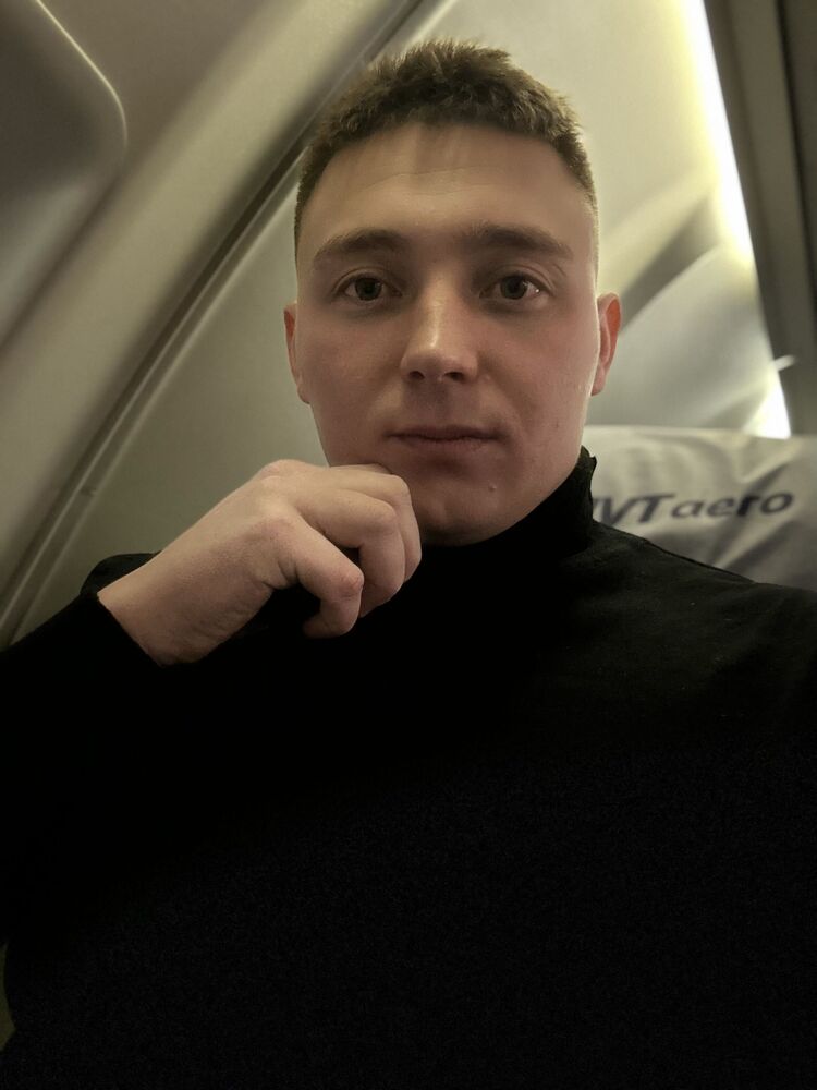  -,   , 28 ,   ,   
