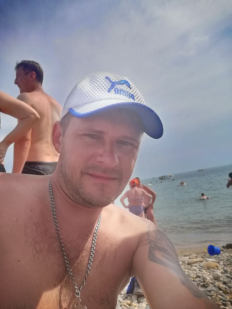  29075395  , 40 ,    --