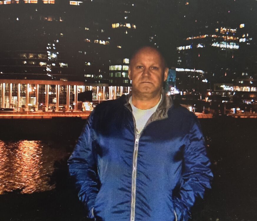 ���� 55530415 ������� ��������, 50 ���, ���� ���������� � ����������