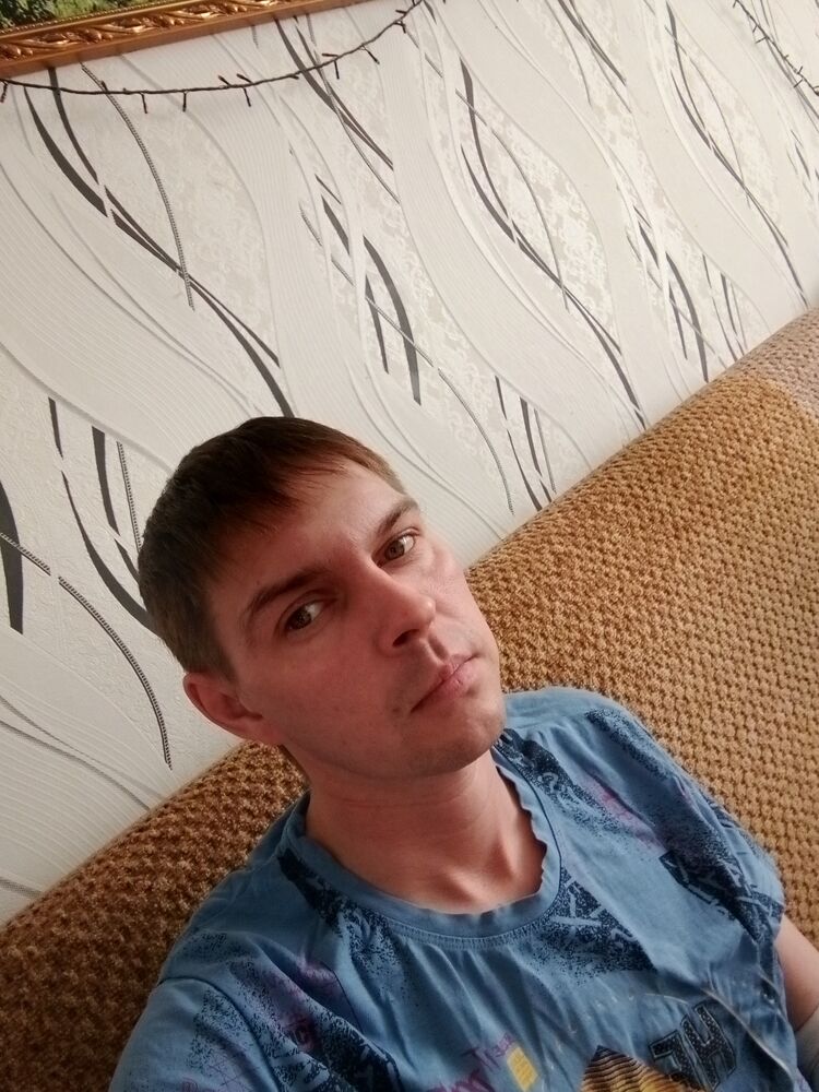  33937845  , 35 ,    