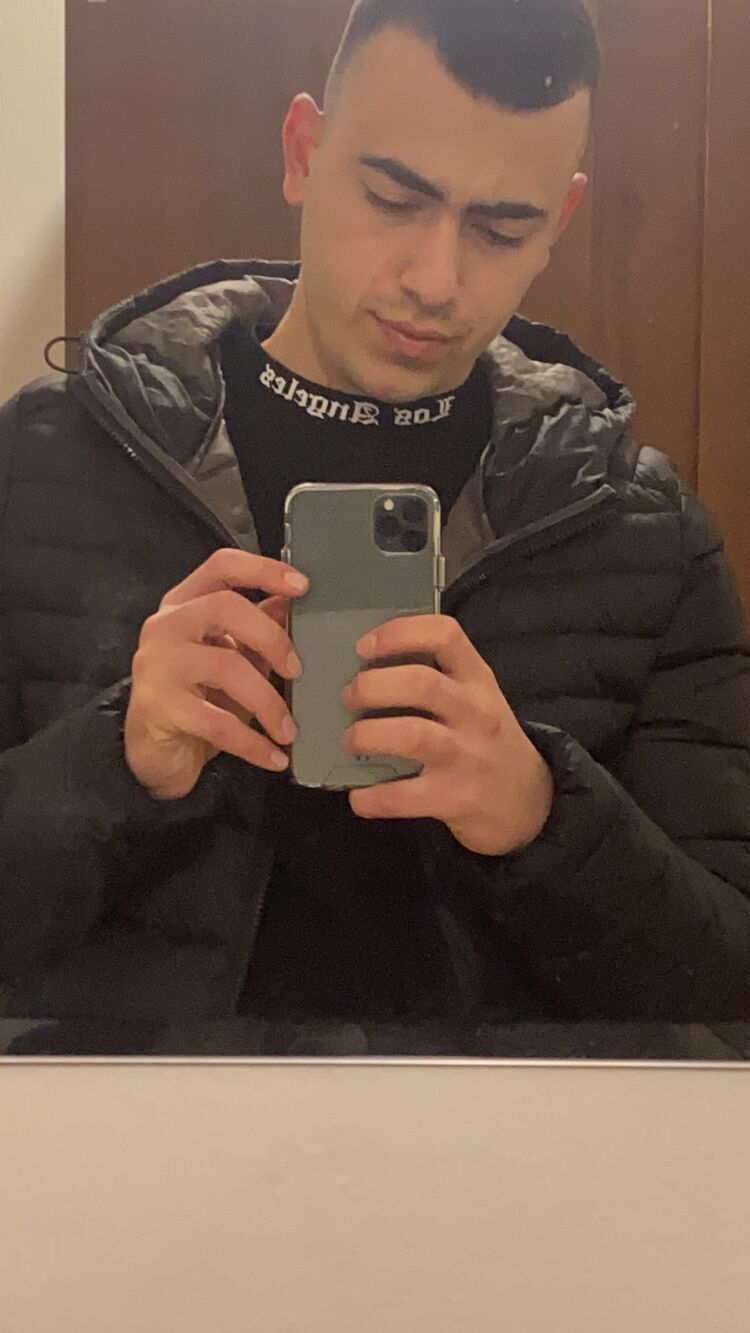 ���� 28532695 ����� ������, 24 ����, ���� ���������� � ������