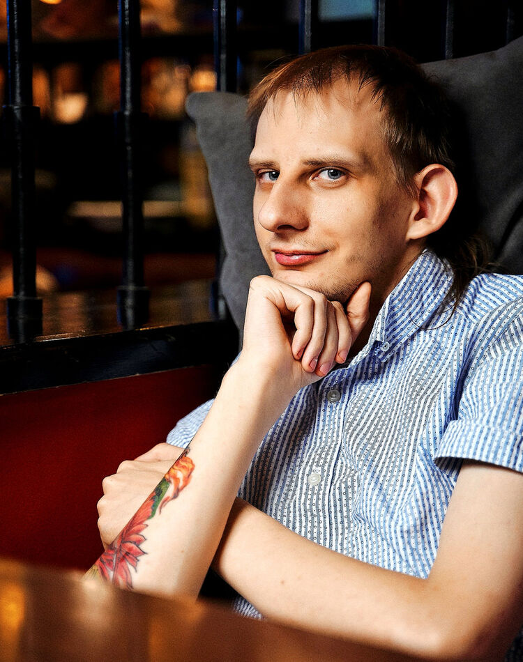 ���� 17546235 ������� �����, 31 ���, ���� ���������� � ��������