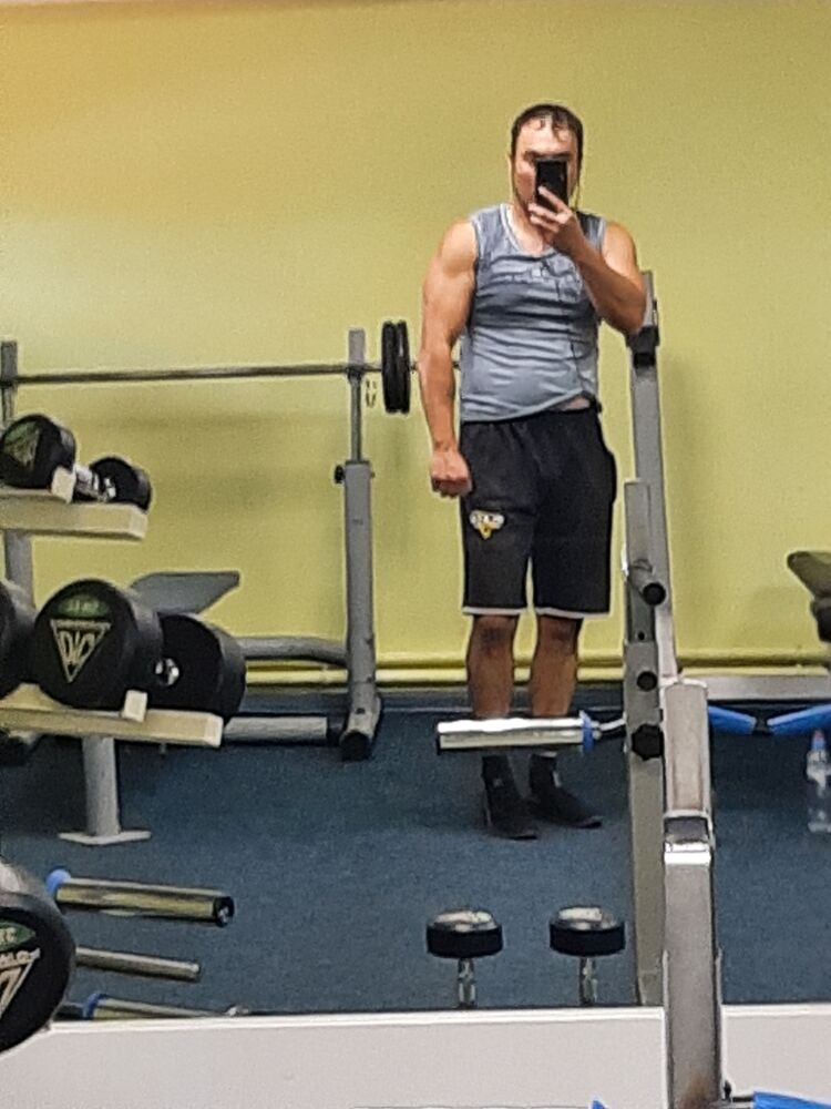 ���� 39553795 ������� ������, 34 ����, ���� ���������� � ���������