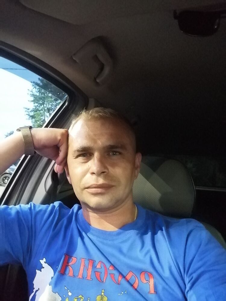 ���� 30065715 ������� ����, 38 ���, ���� ���������� � �����