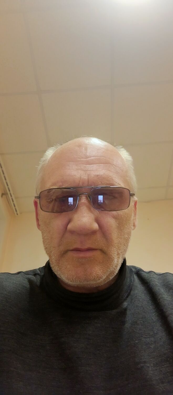 ���� 56114805 ������� ����, 51 ���, ���� ���������� � ���