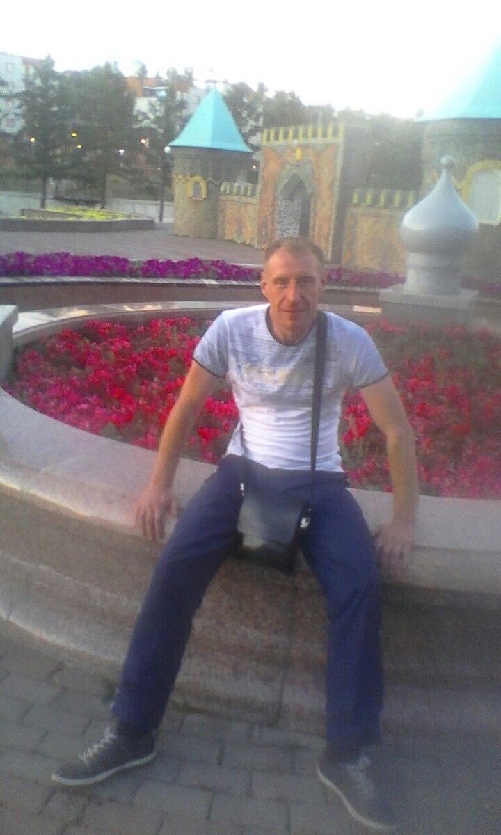 ���� 9344845 ������� ����, 47 ���, ���� ���������� � ������������