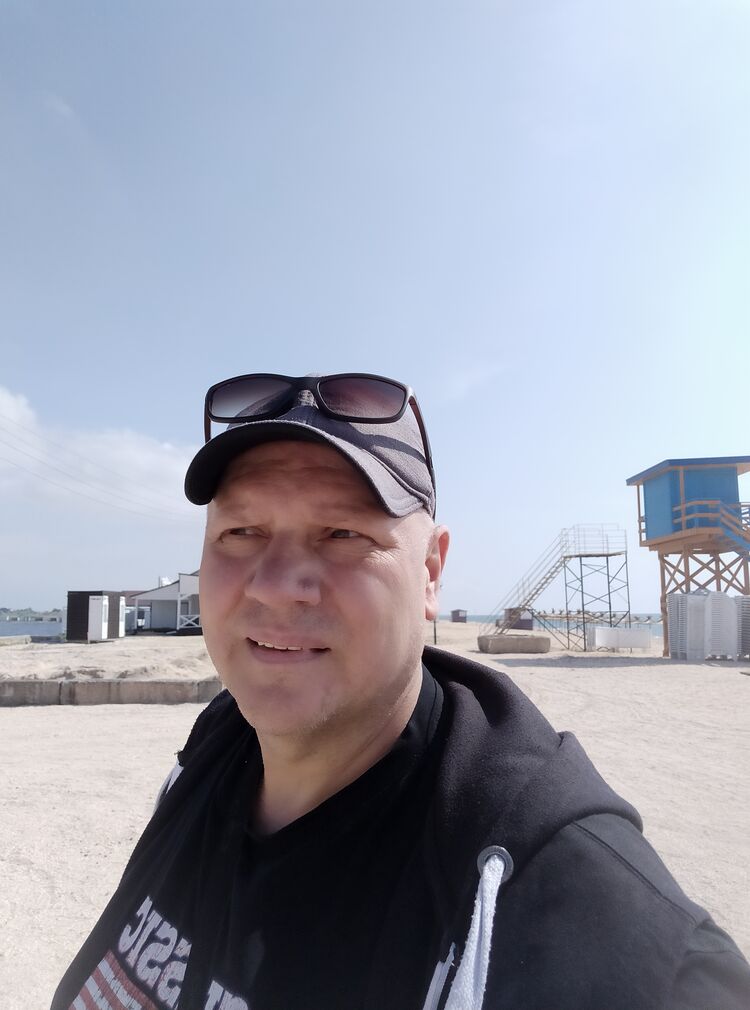  ,   , 54 ,   ,   , 