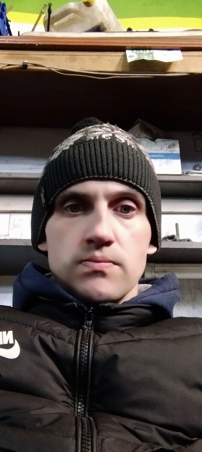 ���������� �����-���������, ���� ������� ����, 38 ���, ������������ ��� ����� � ���������, c�������� ���������, ���������