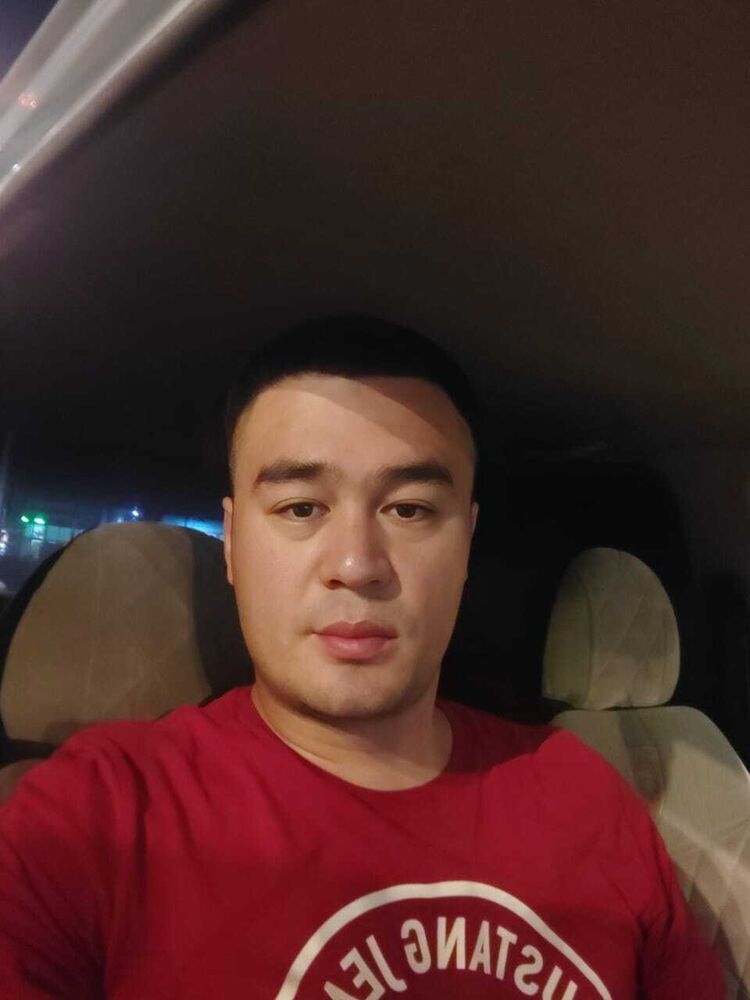 ���� 38242825 ������� ������, 35 ���, ���� ���������� � ������������