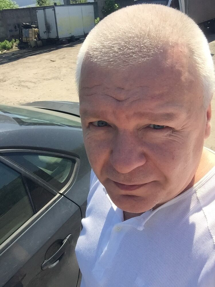 ���������� ������ ��������, ���� ������� ������, 51 ���, ������������ ��� ������, ����� � ���������, c�������� ���������