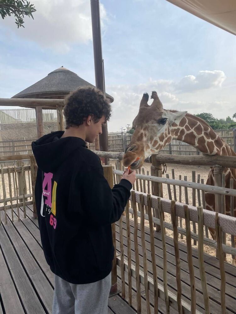 ���� 36382165 ����� Vladislav, 22 ����, ���� ���������� � �������