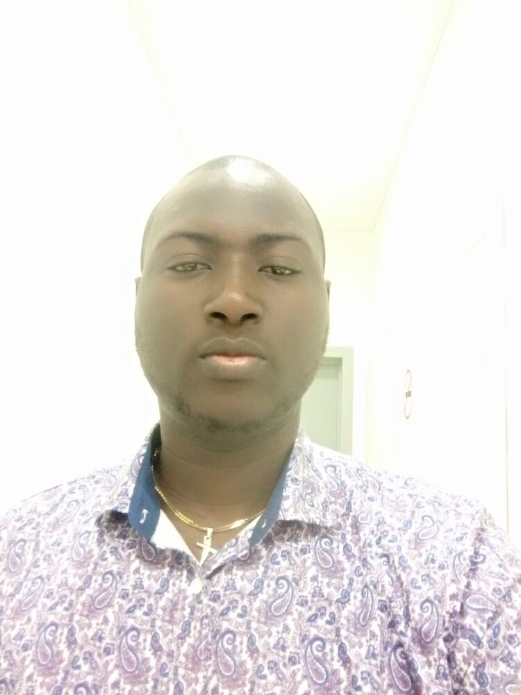  ,   Samuel, 34 ,   ,   