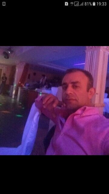 ���� 30382495 ������� Natiq, 45 ���, ���� ���������� � ������