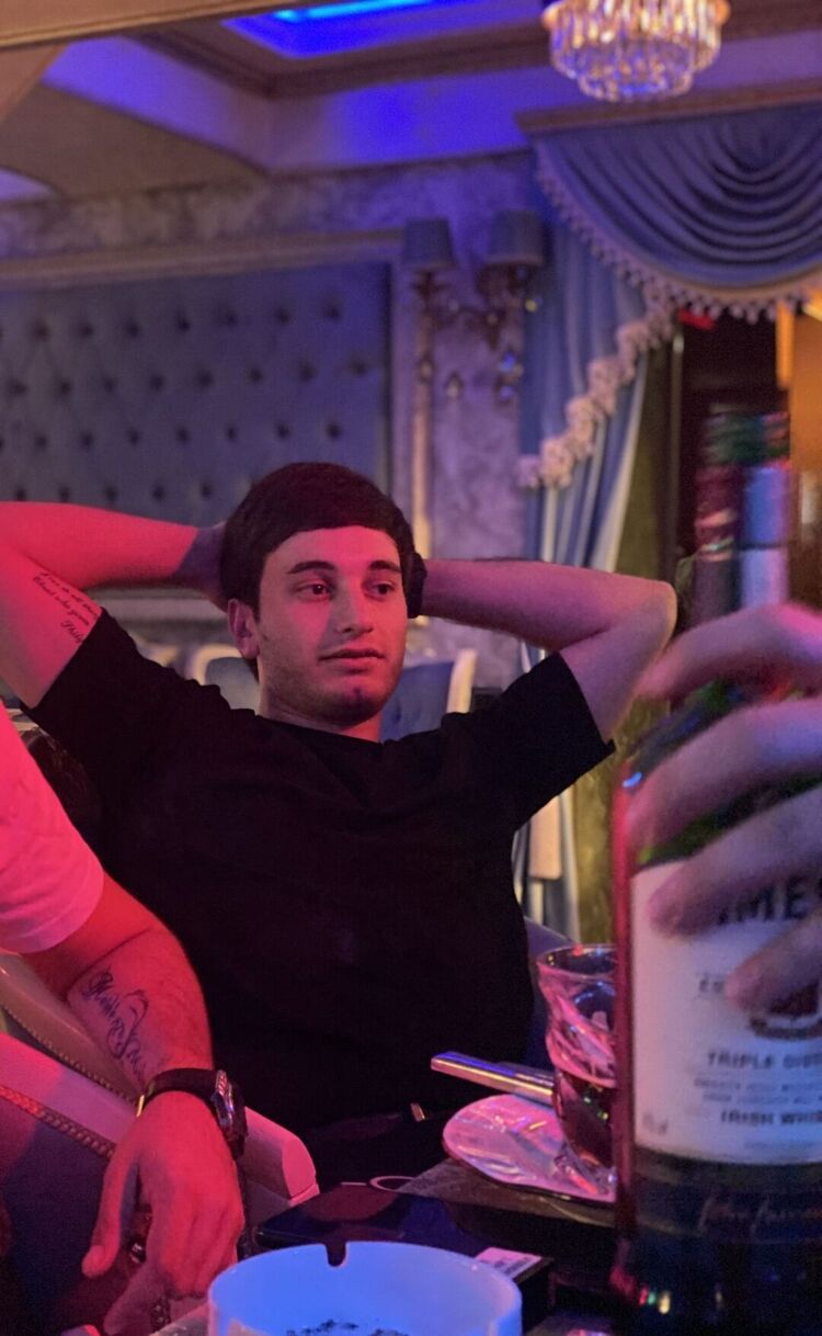 ���� 40657235 ������� ������, 28 ���, ���� ���������� � ����������