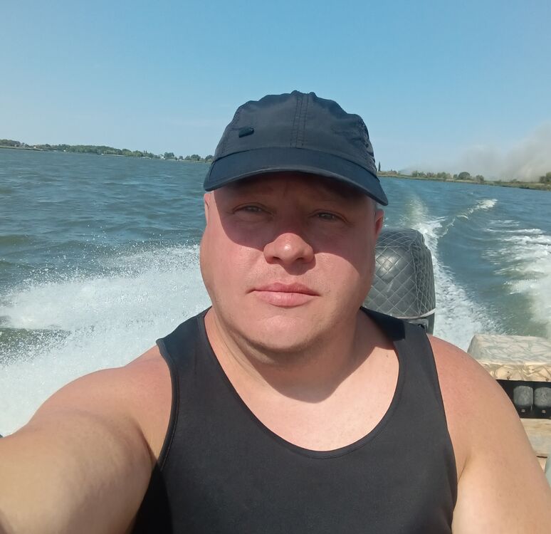  ,   , 42 ,     , c 